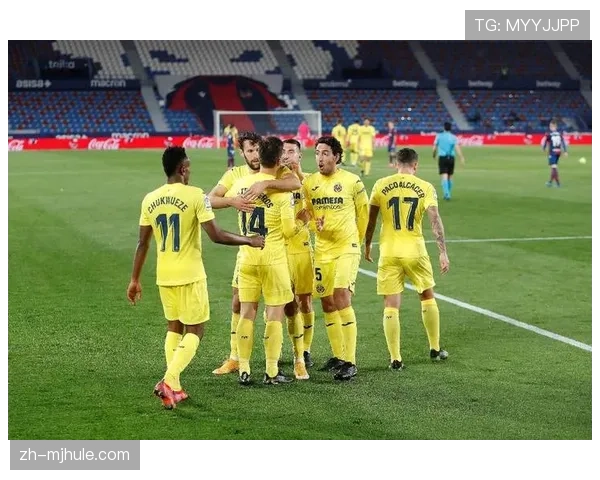 莱万特与比利亚雷亚尔比赛因暴雨推迟 保级队赛程压力加剧