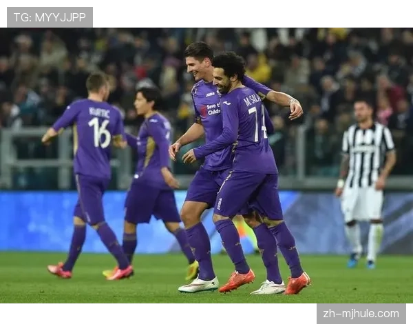 佛罗伦萨双线作战面临考验 欧协联表现优于国内联赛