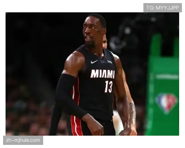 黄蜂队防守体系问题持续 失分率居高不下亟待改善